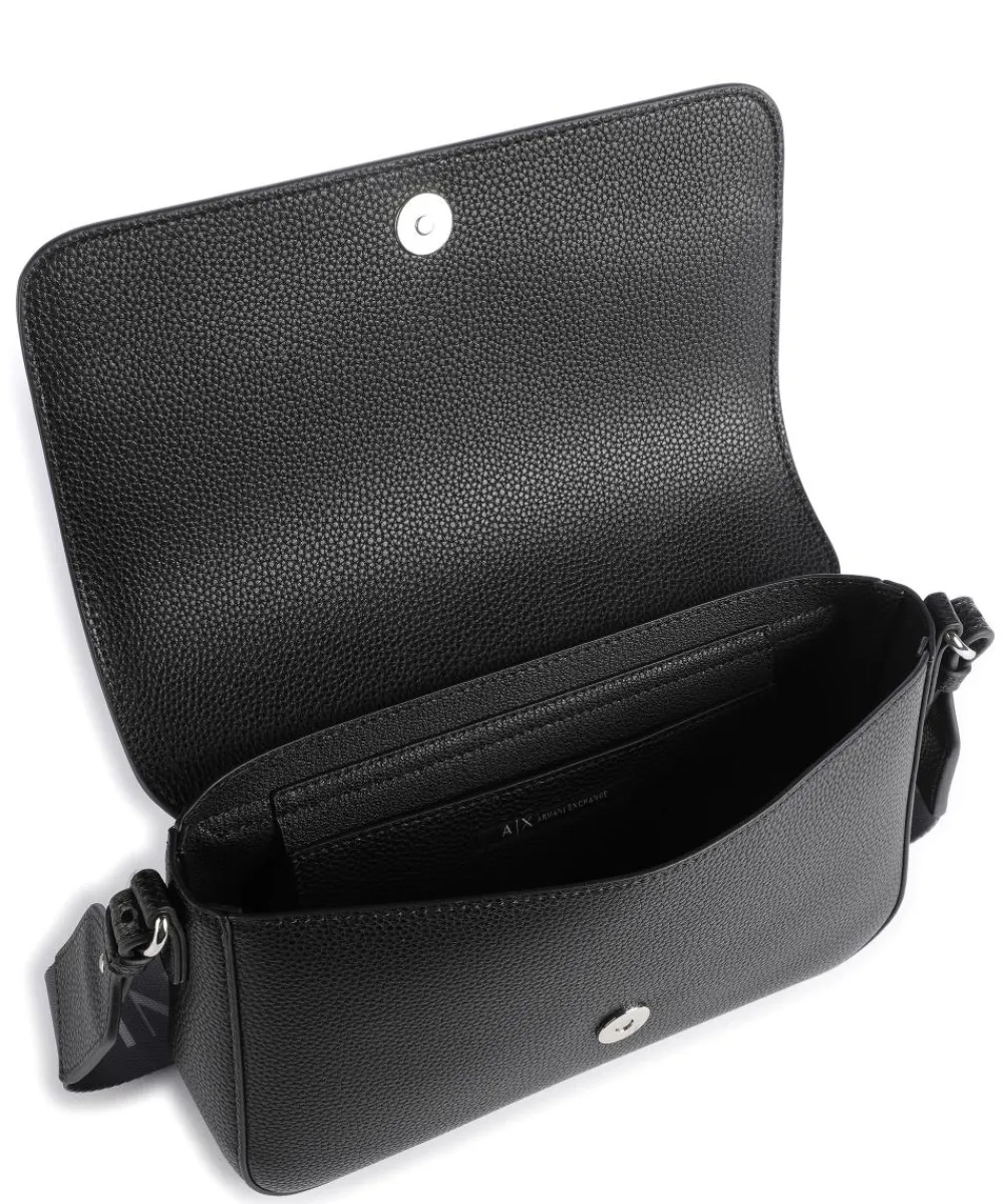 New Wave Crossbody bag imitation leather Crossbody Bags
