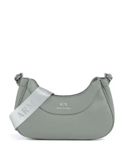 Hot Wave S Crossbody bag imitation leather Crossbody Bags