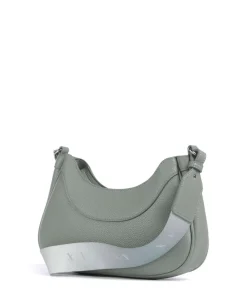 Hot Wave S Crossbody bag imitation leather Crossbody Bags