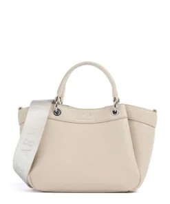 Wave S Handbag imitation leather Handbags|Crossbody Bags