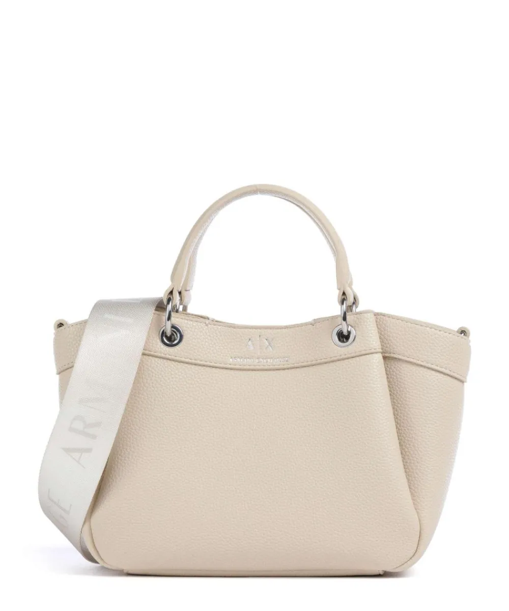 Wave S Handbag imitation leather Handbags|Crossbody Bags