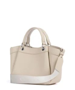 Wave S Handbag imitation leather Handbags|Crossbody Bags