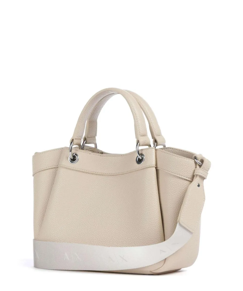 Wave S Handbag imitation leather Handbags|Crossbody Bags