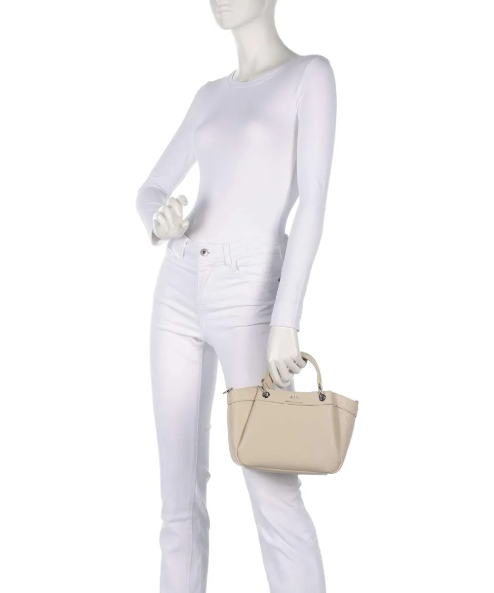 Wave S Handbag imitation leather Handbags|Crossbody Bags