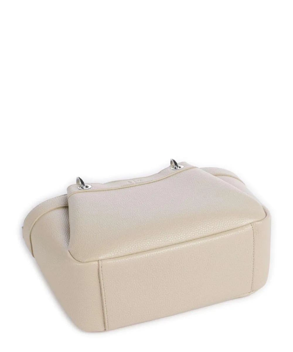 Wave S Handbag imitation leather Handbags|Crossbody Bags