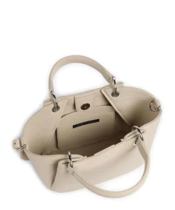 Wave S Handbag imitation leather Handbags|Crossbody Bags