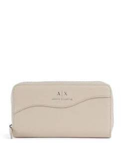 Best Wave Wallet imitation leather Wallets