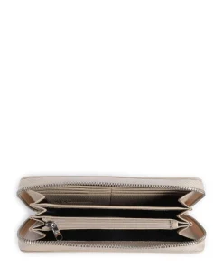 Best Wave Wallet imitation leather Wallets