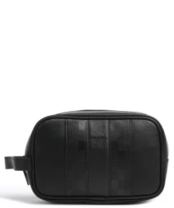 Ted Baker Waydee Toiletry bag 26 cm black Best