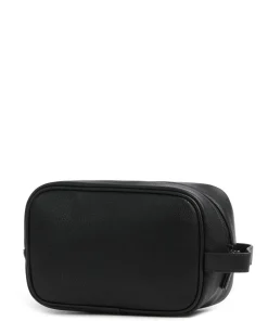 Ted Baker Waydee Toiletry bag 26 cm black Best