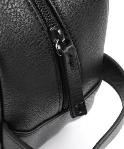 Ted Baker Waydee Toiletry bag 26 cm black Best