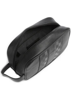 Ted Baker Waydee Toiletry bag 26 cm black Best