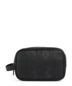 Ted Baker Waydee Toiletry bag 26 cm black Hot