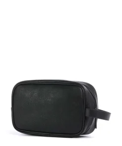 Ted Baker Waydee Toiletry bag 26 cm black Hot