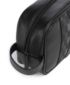 Ted Baker Waydee Toiletry bag 26 cm black Hot