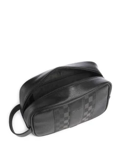 Ted Baker Waydee Toiletry bag 26 cm black Hot