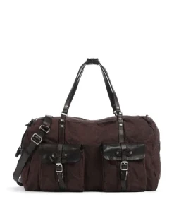 Best Weekend bag 52 cm Travel Bags