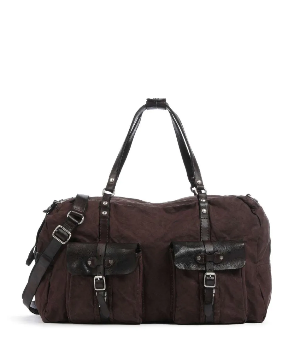 Best Weekend bag 52 cm Travel Bags