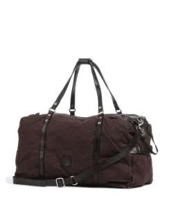 Best Weekend bag 52 cm Travel Bags