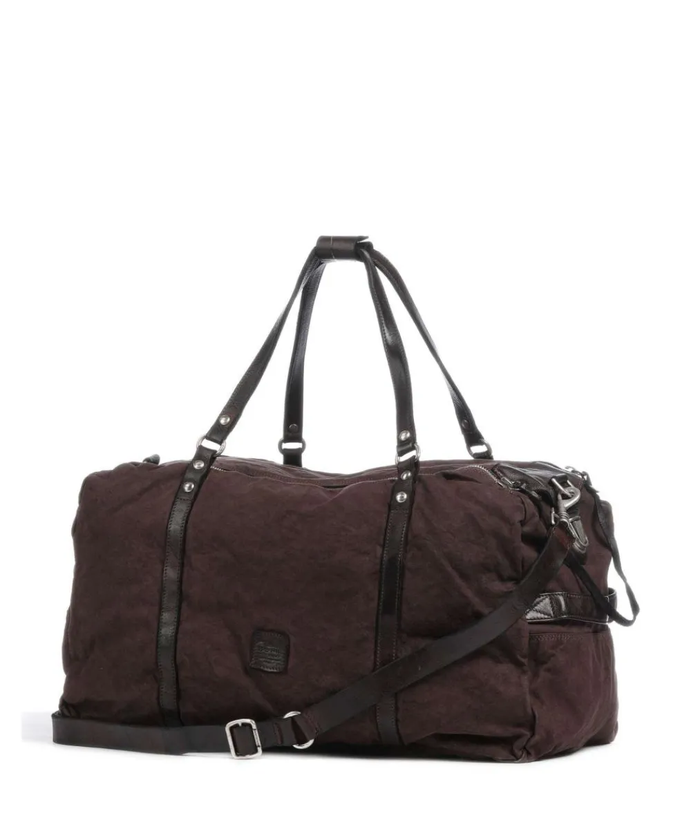 Best Weekend bag 52 cm Travel Bags