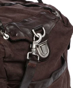 Best Weekend bag 52 cm Travel Bags