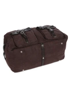 Best Weekend bag 52 cm Travel Bags