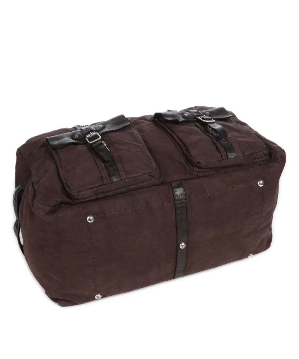 Best Weekend bag 52 cm Travel Bags