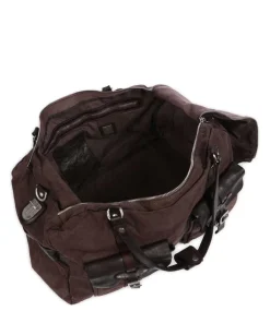 Best Weekend bag 52 cm Travel Bags