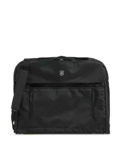 Victorinox Werks Traveler 6.0 Garment bag 63 cm black Online