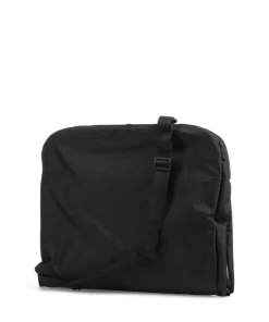 Victorinox Werks Traveler 6.0 Garment bag 63 cm black Online