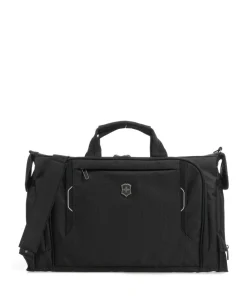 Werks Traveler 6.0 Garment bag 51 cm Garment Bags|Carry-On Luggage