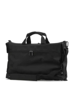 Werks Traveler 6.0 Garment bag 51 cm Garment Bags|Carry-On Luggage
