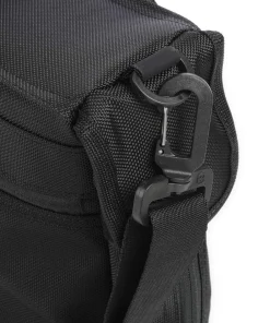 Werks Traveler 6.0 Garment bag 51 cm Garment Bags|Carry-On Luggage