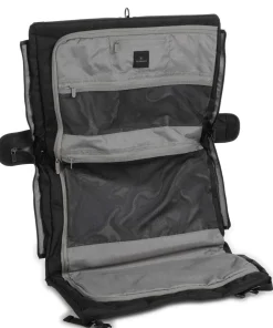 Werks Traveler 6.0 Garment bag 51 cm Garment Bags|Carry-On Luggage