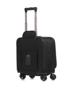Victorinox Werks Traveler 6.0 Rolling briefcase 43 cm black Clearance