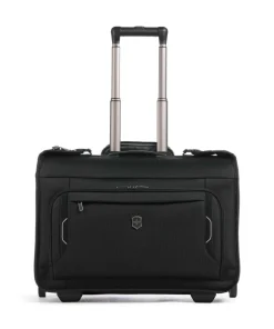 Online Werks Traveler 6.0 Rolling garment bag 55 cm Garment Bags
