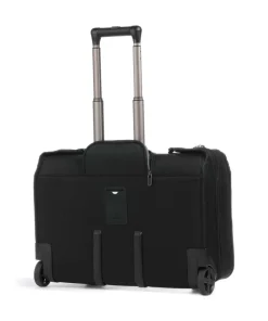 Online Werks Traveler 6.0 Rolling garment bag 55 cm Garment Bags