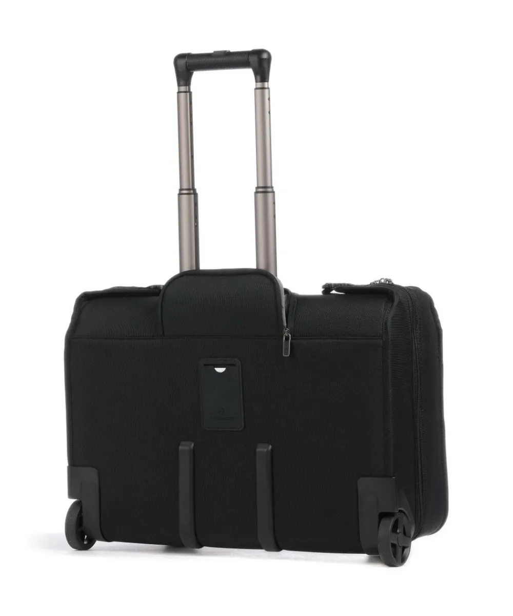 Online Werks Traveler 6.0 Rolling garment bag 55 cm Garment Bags