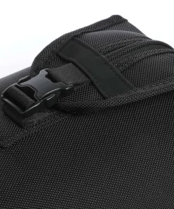 Online Werks Traveler 6.0 Rolling garment bag 55 cm Garment Bags