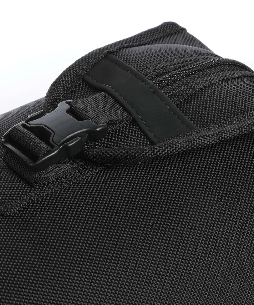 Online Werks Traveler 6.0 Rolling garment bag 55 cm Garment Bags