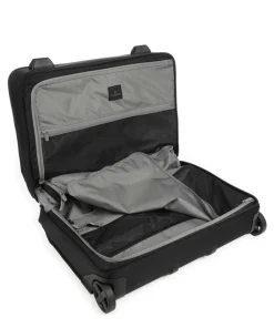 Online Werks Traveler 6.0 Rolling garment bag 55 cm Garment Bags