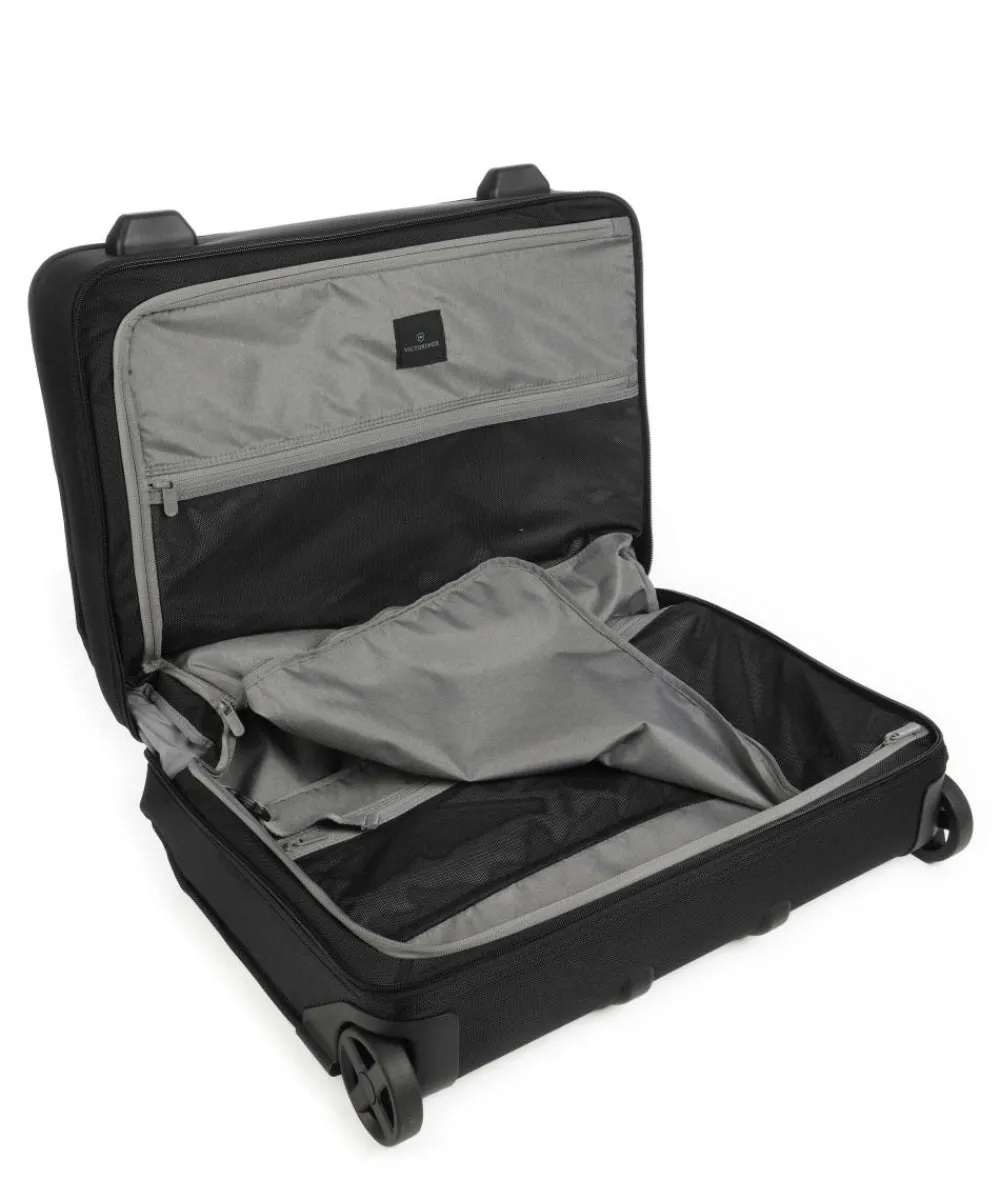 Online Werks Traveler 6.0 Rolling garment bag 55 cm Garment Bags