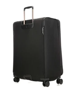 Victorinox Werks Traveler 6.0 Spinner (4 wheels) 71 cm black Hot