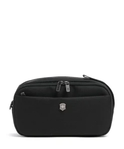 Victorinox Werks Traveler 6.0 Toiletry bag 30 cm black Hot