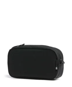 Victorinox Werks Traveler 6.0 Toiletry bag 30 cm black Hot
