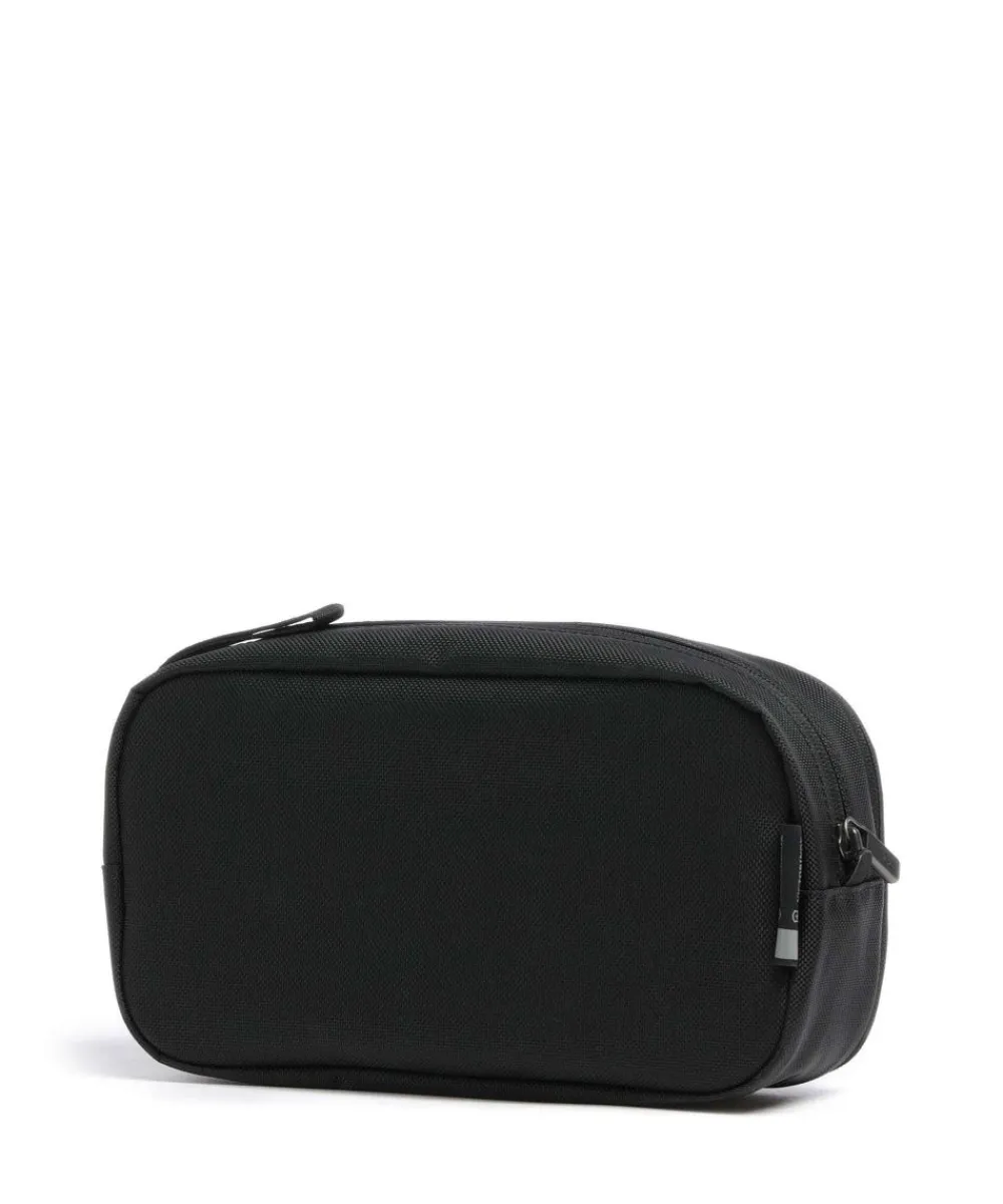 Victorinox Werks Traveler 6.0 Toiletry bag 30 cm black Hot