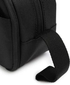 Victorinox Werks Traveler 6.0 Toiletry bag 30 cm black Hot