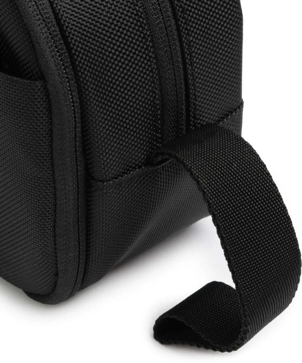 Victorinox Werks Traveler 6.0 Toiletry bag 30 cm black Hot