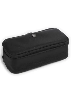 Victorinox Werks Traveler 6.0 Toiletry bag 30 cm black Hot