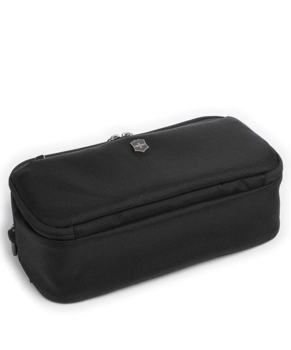 Victorinox Werks Traveler 6.0 Toiletry bag 30 cm black Hot